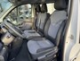 Opel Vivaro 1.6 CDTI L1H1 Edition*Airco*6-Persoons*