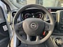 Opel Vivaro 1.6 CDTI L1H1 Edition*Airco*6-Persoons*