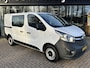 Opel Vivaro 1.6 CDTI L1H1 Edition*Airco*6-Persoons*