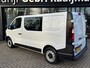 Opel Vivaro 1.6 CDTI L1H1 Edition*Airco*6-Persoons*