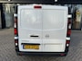 Opel Vivaro 1.6 CDTI L1H1 Edition*Airco*6-Persoons*