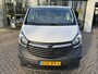 Opel Vivaro 1.6 CDTI L1H1 Edition*Airco*6-Persoons*