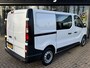 Opel Vivaro 1.6 CDTI L1H1 Edition*Airco*6-Persoons*