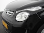 Citroën C1 1.0 VTi Feel | Airco | Bluetooth | Stuurbediening | Led | Electrisch pakket | 5-drs