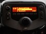 Citroën C1 1.0 VTi Feel | Airco | Bluetooth | Stuurbediening | Led | Electrisch pakket | 5-drs