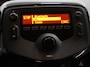 Citroën C1 1.0 VTi Feel | Airco | Bluetooth | Stuurbediening | Led | Electrisch pakket | 5-drs
