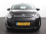 Citroën C1 1.0 VTi Feel | Airco | Bluetooth | Stuurbediening | Led | Electrisch pakket | 5-drs