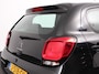 Citroën C1 1.0 VTi Feel | Airco | Bluetooth | Stuurbediening | Led | Electrisch pakket | 5-drs