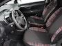 Citroën C1 1.0 VTi Feel | Airco | Bluetooth | Stuurbediening | Led | Electrisch pakket | 5-drs