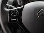 Citroën C1 1.0 VTi Feel | Airco | Bluetooth | Stuurbediening | Led | Electrisch pakket | 5-drs