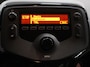 Citroën C1 1.0 VTi Feel | Airco | Bluetooth | Stuurbediening | Led | Electrisch pakket | 5-drs