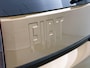 Fiat Grande Panda La Prima 11 kW 44 kWh | DEMO | Winterpakket | Beschikbaar vanaf 11-2025 |