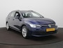 Volkswagen Golf Variant 1.5 eTSI 150pk DSG Life | Elek. Trekhaak | Navi | Adap. Cruise