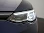 Volkswagen Golf Variant 1.5 eTSI 150pk DSG Life | Elek. Trekhaak | Navi | Adap. Cruise
