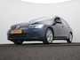 Volkswagen Golf Variant 1.5 eTSI 150pk DSG Life | Elek. Trekhaak | Navi | Adap. Cruise