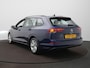 Volkswagen Golf Variant 1.5 eTSI 150pk DSG Life | Elek. Trekhaak | Navi | Adap. Cruise