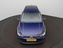 Volkswagen Golf Variant 1.5 eTSI 150pk DSG Life | Elek. Trekhaak | Navi | Adap. Cruise