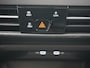 Volkswagen Golf Variant 1.5 eTSI 150pk DSG Life | Elek. Trekhaak | Navi | Adap. Cruise