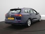 Volkswagen Golf Variant 1.5 eTSI 150pk DSG Life | Elek. Trekhaak | Navi | Adap. Cruise