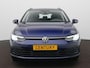 Volkswagen Golf Variant 1.5 eTSI 150pk DSG Life | Elek. Trekhaak | Navi | Adap. Cruise