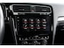 Volkswagen Golf 2.0 TSI GTI Performance Pano DSG ACC