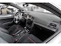 Volkswagen Golf 2.0 TSI GTI Performance Pano DSG ACC