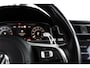 Volkswagen Golf 2.0 TSI GTI Performance Pano DSG ACC