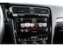 Volkswagen Golf 2.0 TSI GTI Performance Pano DSG ACC