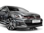 Volkswagen Golf 2.0 TSI GTI Performance Pano DSG ACC