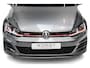 Volkswagen Golf 2.0 TSI GTI Performance Pano DSG ACC