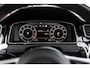 Volkswagen Golf 2.0 TSI GTI Performance Pano DSG ACC