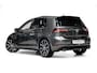 Volkswagen Golf 2.0 TSI GTI Performance Pano DSG ACC