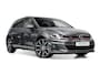 Volkswagen Golf 2.0 TSI GTI Performance Pano DSG ACC