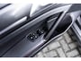 Volkswagen Golf 2.0 TSI GTI Performance Pano DSG ACC