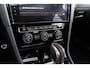 Volkswagen Golf 2.0 TSI GTI Performance Pano DSG ACC