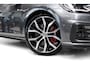 Volkswagen Golf 2.0 TSI GTI Performance Pano DSG ACC