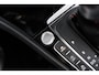 Volkswagen Golf 2.0 TSI GTI Performance Pano DSG ACC