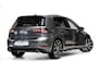 Volkswagen Golf 2.0 TSI GTI Performance Pano DSG ACC