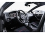 Volkswagen Golf 2.0 TSI GTI Performance Pano DSG ACC