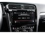 Volkswagen Golf 2.0 TSI GTI Performance Pano DSG ACC