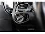 Volkswagen Golf 2.0 TSI GTI Performance Pano DSG ACC