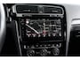 Volkswagen Golf 2.0 TSI GTI Performance Pano DSG ACC