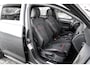 Volkswagen Golf 2.0 TSI GTI Performance Pano DSG ACC