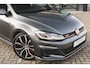 Volkswagen Golf 2.0 TSI GTI Performance Pano DSG ACC