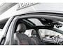 Volkswagen Golf 2.0 TSI GTI Performance Pano DSG ACC