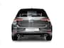 Volkswagen Golf 2.0 TSI GTI Performance Pano DSG ACC