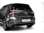 Volkswagen Golf 2.0 TSI GTI Performance Pano DSG ACC