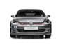 Volkswagen Golf 2.0 TSI GTI Performance Pano DSG ACC