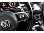 Volkswagen Golf 2.0 TSI GTI Performance Pano DSG ACC