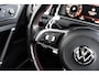 Volkswagen Golf 2.0 TSI GTI Performance Pano DSG ACC